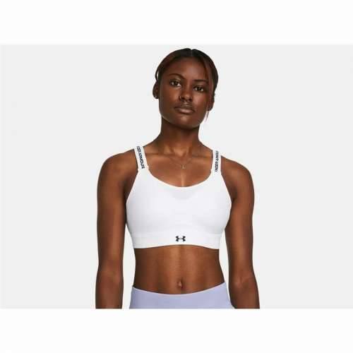 Sport-BH Under Armour Bijela Cijena