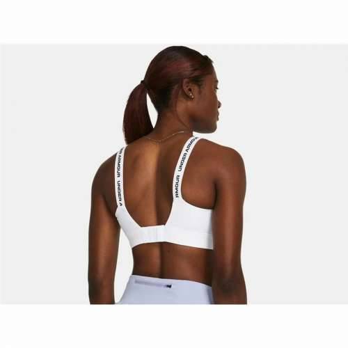 Sport-BH Under Armour Bijela Cijena