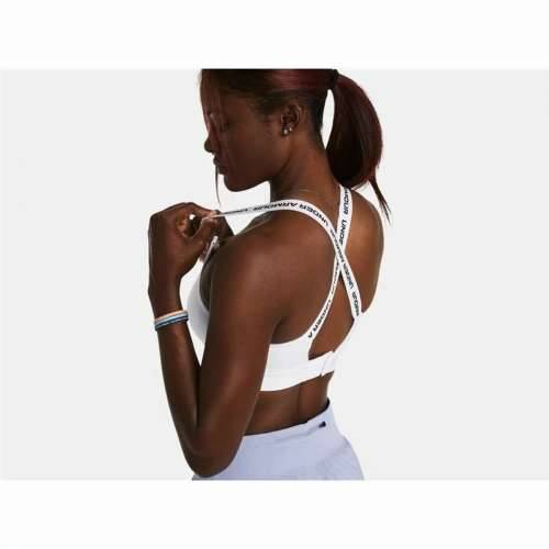 Sport-BH Under Armour Bijela Cijena