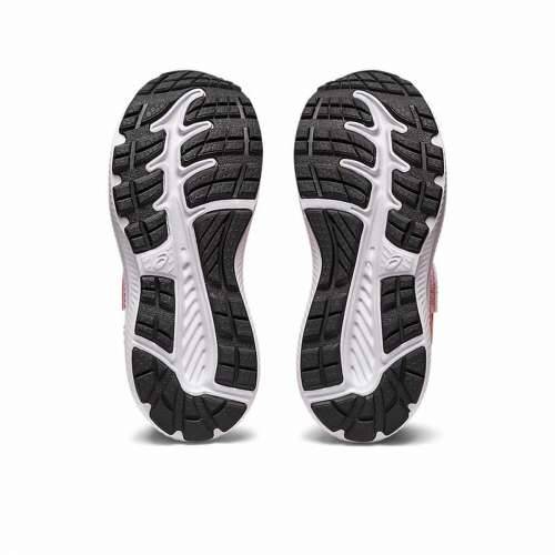 Tenisice za Trčanje za Odrasle Asics Contend 8 PS Oranžna Cijena