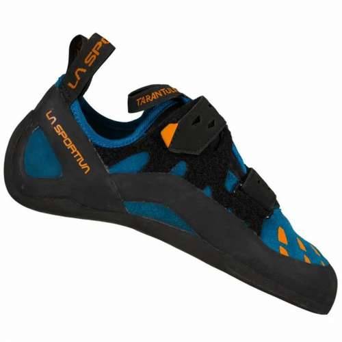 Muške Tenisice La Sportiva Tarantula Space Cijena