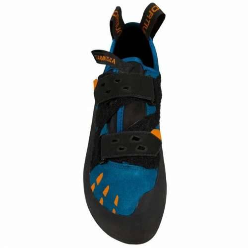 Muške Tenisice La Sportiva Tarantula Space Cijena