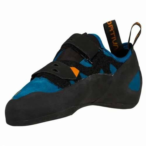 Muške Tenisice La Sportiva Tarantula Space Cijena
