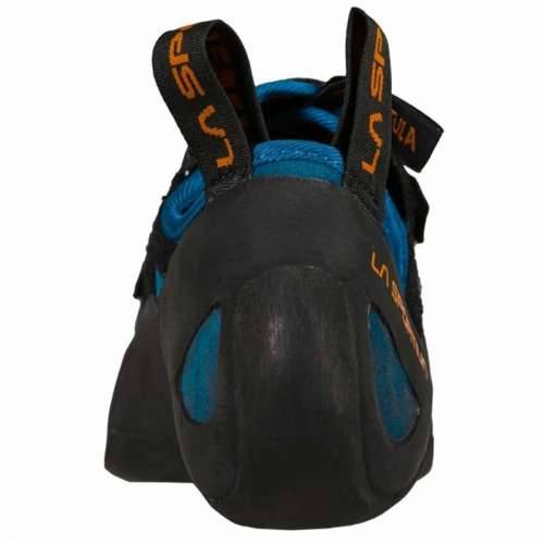 Muške Tenisice La Sportiva Tarantula Space Cijena