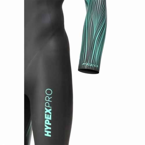 Neopren Zoggs Hypex Pro Fs Crna Cijena