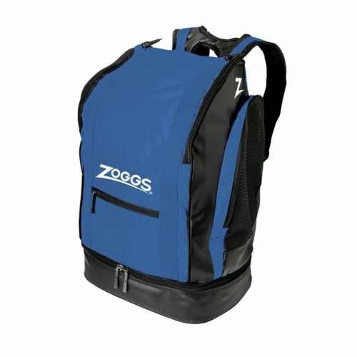 Ruksak Zoggs Tour Back Pack 40 Plava Cijena