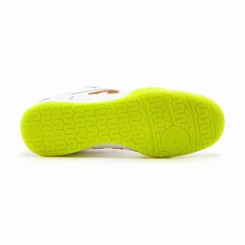 Tenisice za Trčanje za Odrasle Kelme Precision Lite Bijela Cijena