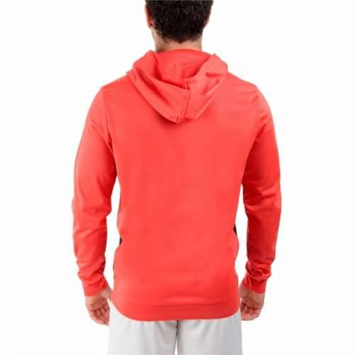 Muška Majica bez Kapuljače Puma Padel Active Cijena