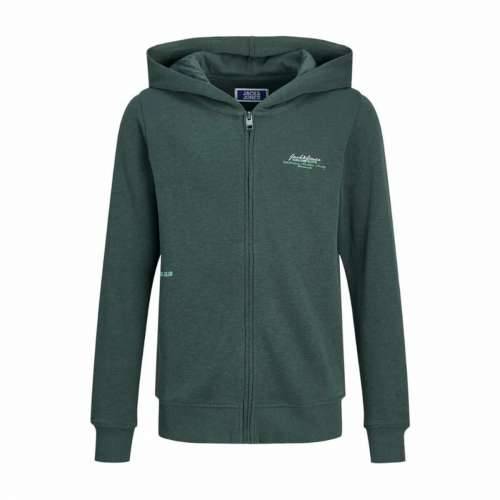 Muška Sportska Jakna Jack & Jones Magical Cijena