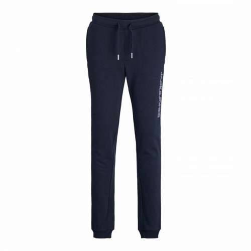 Hlače za Odrasle Jack & Jones stgordon alvis Children’s Moški Cijena