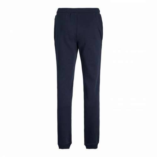 Hlače za Odrasle Jack & Jones stgordon alvis Children’s Moški Cijena