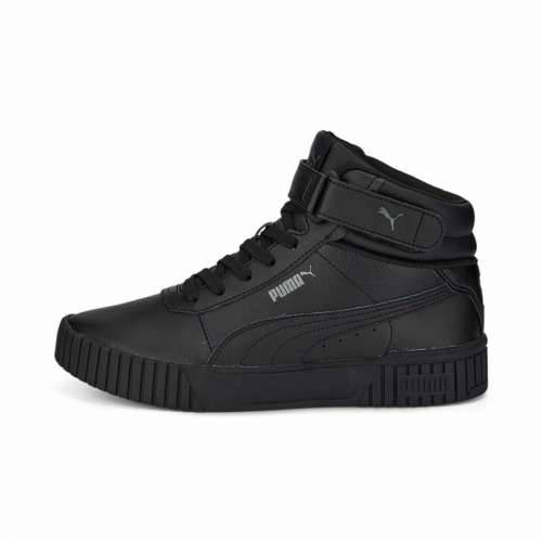 Tenisice za Trčanje za Odrasle Puma Carina 2.0 Mid Cijena