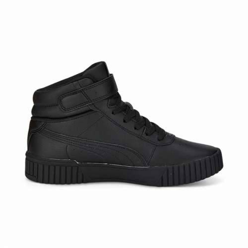Tenisice za Trčanje za Odrasle Puma Carina 2.0 Mid Cijena