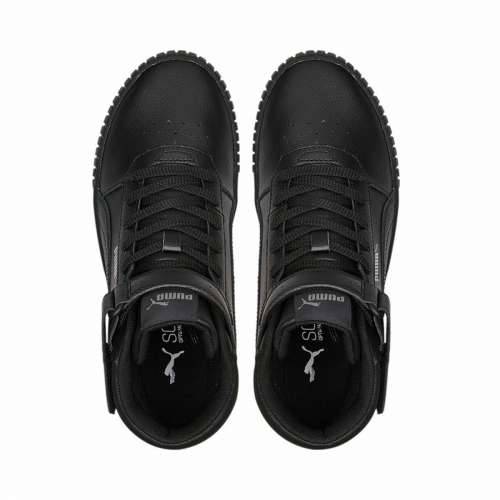 Tenisice za Trčanje za Odrasle Puma Carina 2.0 Mid Cijena