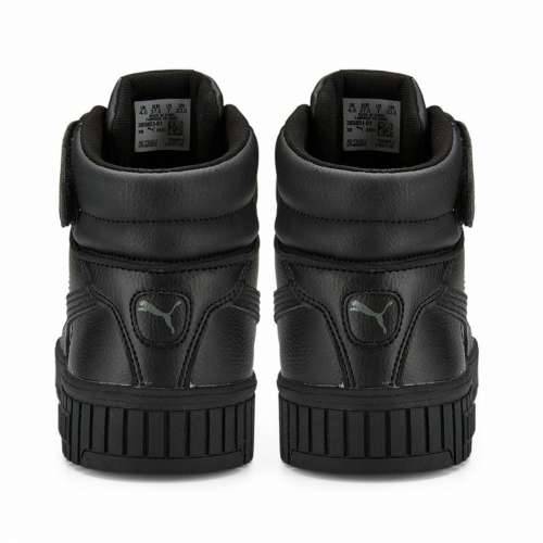 Tenisice za Trčanje za Odrasle Puma Carina 2.0 Mid Cijena