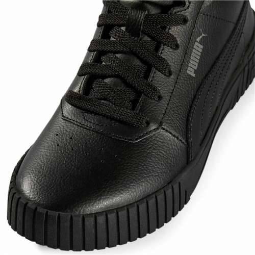 Tenisice za Trčanje za Odrasle Puma Carina 2.0 Mid Cijena