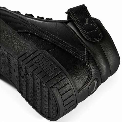 Tenisice za Trčanje za Odrasle Puma Carina 2.0 Mid Cijena