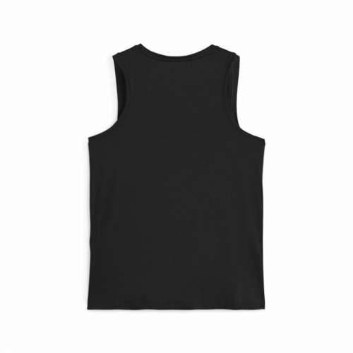Košulja Puma Fit Blend Crna Cijena