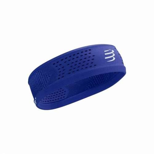 Sportska Traka za Glavu Compressport Thin On/Off Cijena