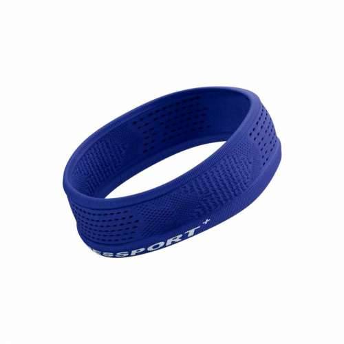Sportska Traka za Glavu Compressport Thin On/Off Cijena