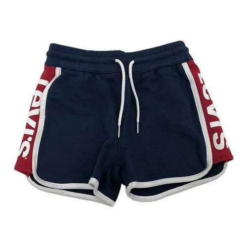 Dječji Donji Dio Trenirke Levi’s Cijena