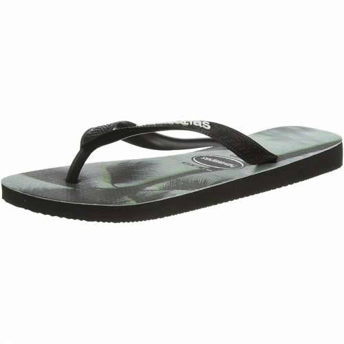 Japanke za muškarce Havaianas Photoprint Siva Daska Cijena
