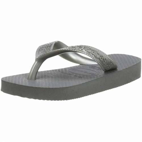 Japanke za muškarce Havaianas Top Siva Tamno sivo Cijena