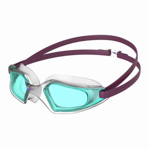 Dječje plivačke naočale Speedo 812270 Ljubičasti Cijena