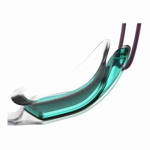 Dječje plivačke naočale Speedo 812270 Ljubičasti Cijena