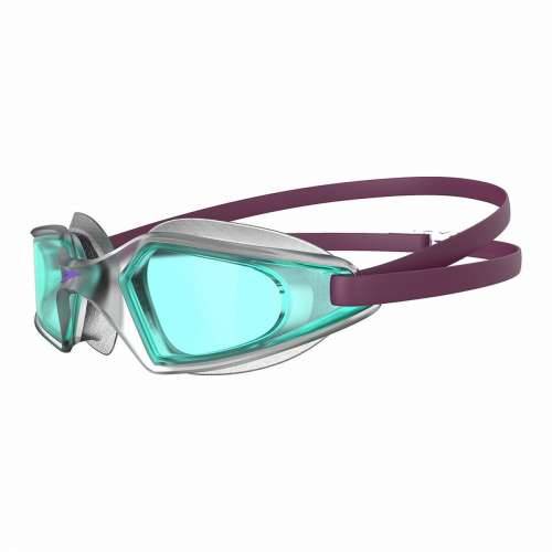 Dječje plivačke naočale Speedo 812270 Ljubičasti Cijena