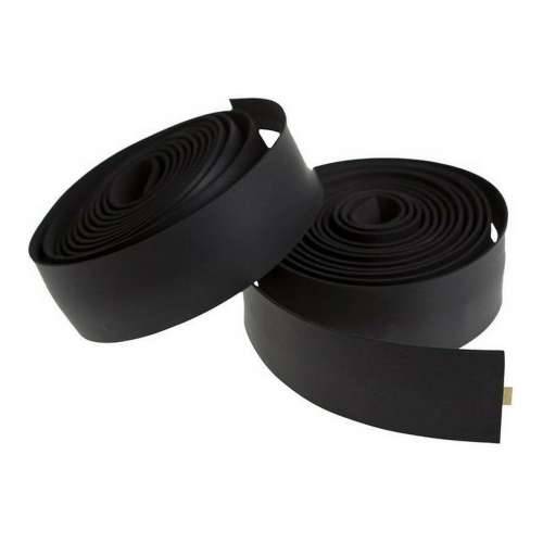 Vrpca Töls HBT-01 upravljač Crna Cijena