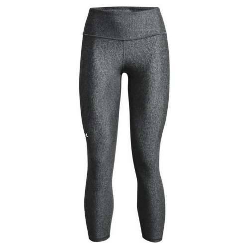 Ženske Sportske Tajice Under Armour HeatGear Ankle Cijena