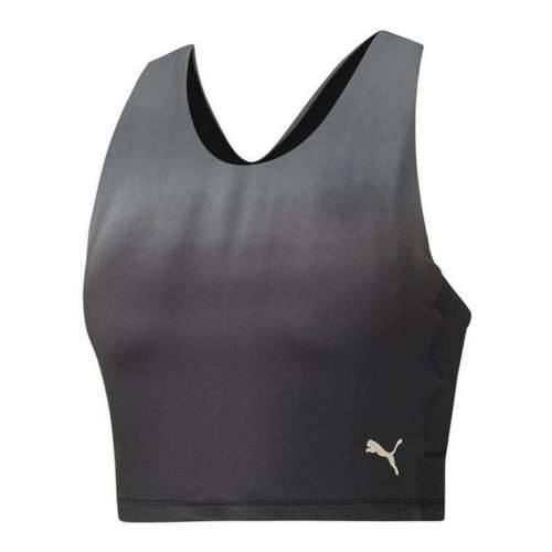Ženski Sportski Top Puma Studio Ombre Racerba Cijena