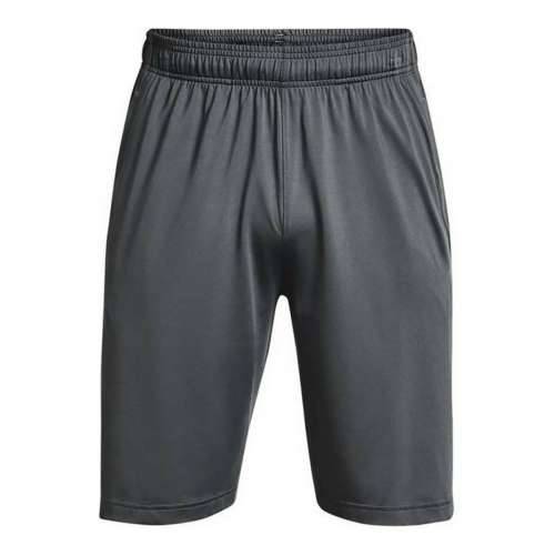 Muške Sportske Kratke Hlače Under Armour Under Armour Raid 2.0 Siva Cijena