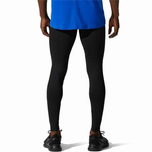 Sportske Tajice za Muškarce Asics Core Tight Crna Cijena