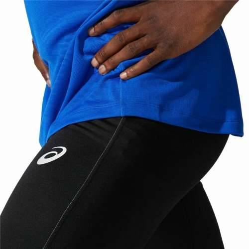 Sportske Tajice za Muškarce Asics Core Tight Crna Cijena