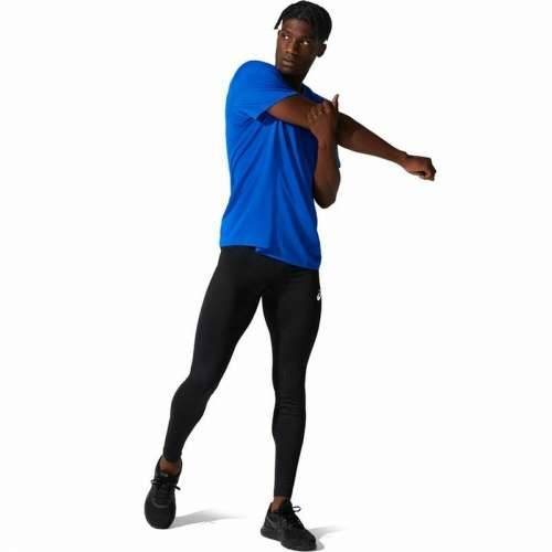 Sportske Tajice za Muškarce Asics Core Tight Crna Cijena