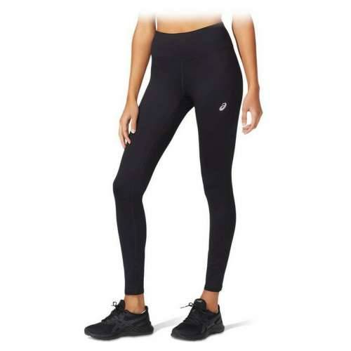 Ženske Sportske Tajice Asics Core Tight Crna Cijena