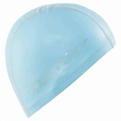 Plivačka kapa Speedo 872073 Plava Akvamarin djeca Cijena