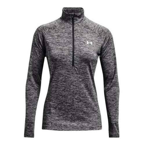Ženska Majica bez Kapuljače Under Armour Tech Cijena