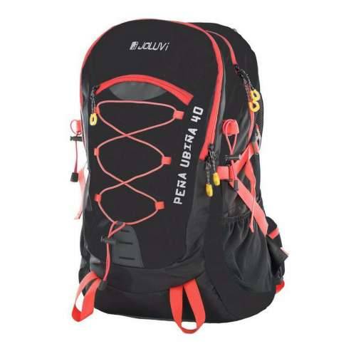 Sportski Ruksak Joluvi 235830-0110 Cijena