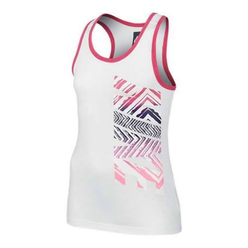 Tanktop Kind Nike Sportswear Cijena