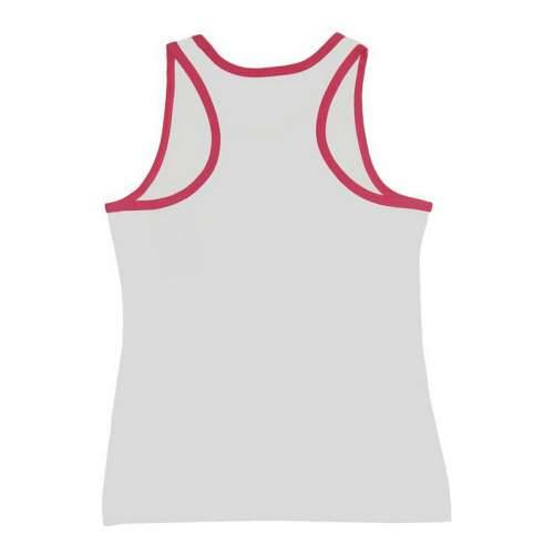 Tanktop Kind Nike Sportswear Cijena