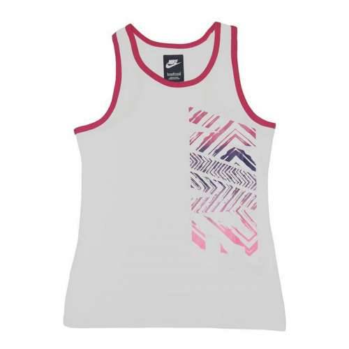 Tanktop Kind Nike Sportswear Cijena