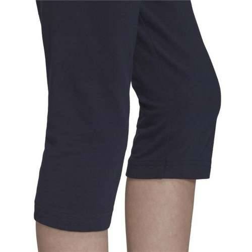 Sportske Tajice za Djecu Adidas Yg E Lin 3/4 TG Cijena