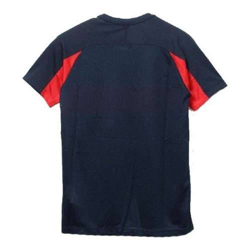 Dječja Majica Kratkih Rukava za Nogomet Nike Dri-FIT Academy Cijena
