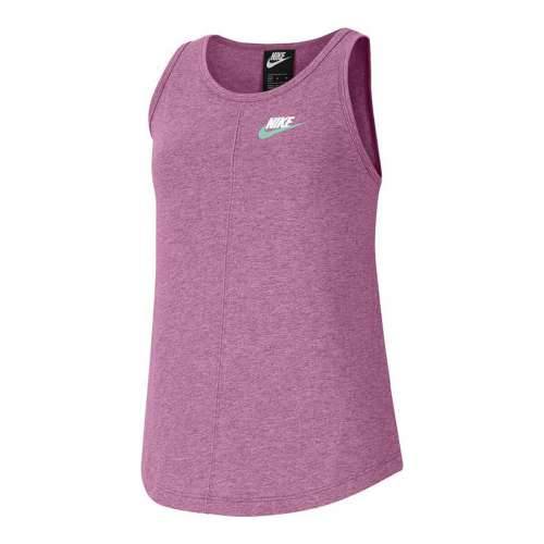 Tanktop Kind Nike Sportswear Cijena