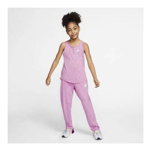 Tanktop Kind Nike Sportswear Cijena