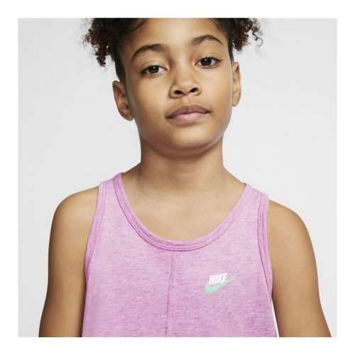 Tanktop Kind Nike Sportswear Cijena