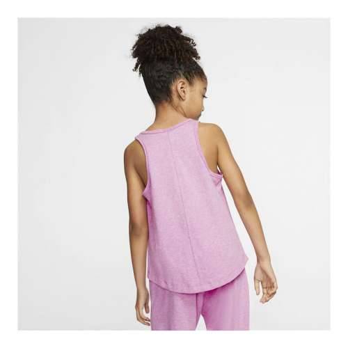 Tanktop Kind Nike Sportswear Cijena
